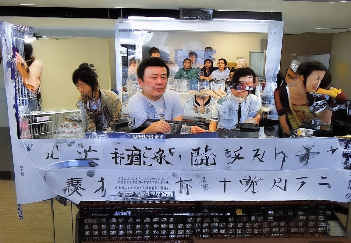 湖人稳固附加赛席位，NBA常规赛排名风云突变：西部竞争激烈，火箭连胜冲至西部第四