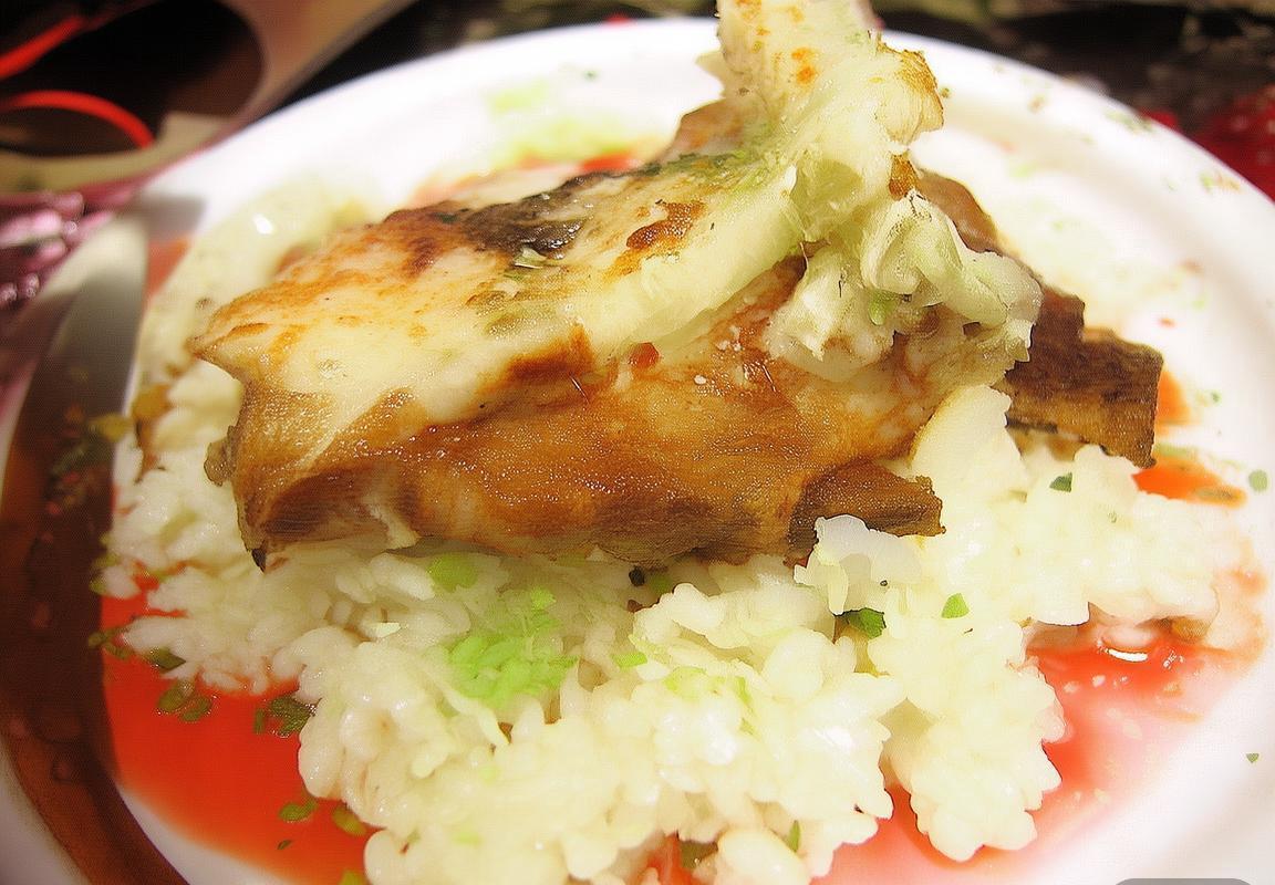 国际米兰青训圣西罗球场掀起青春风暴，预备队大胜奏响一线队征程序曲