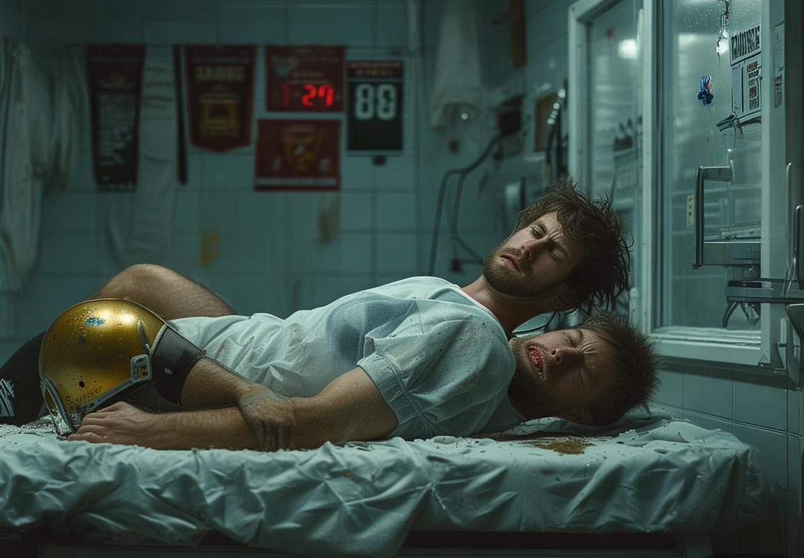 顶薪合同难敌重伤宿命，玻璃体质球星的一人一城总冠军戒指之梦