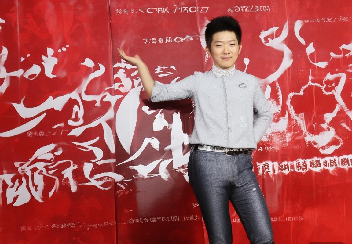 火箭队多点开花轻取骑士！杰伦·格林26分领衔，小贾巴里·史密斯&范弗利特攻防建功