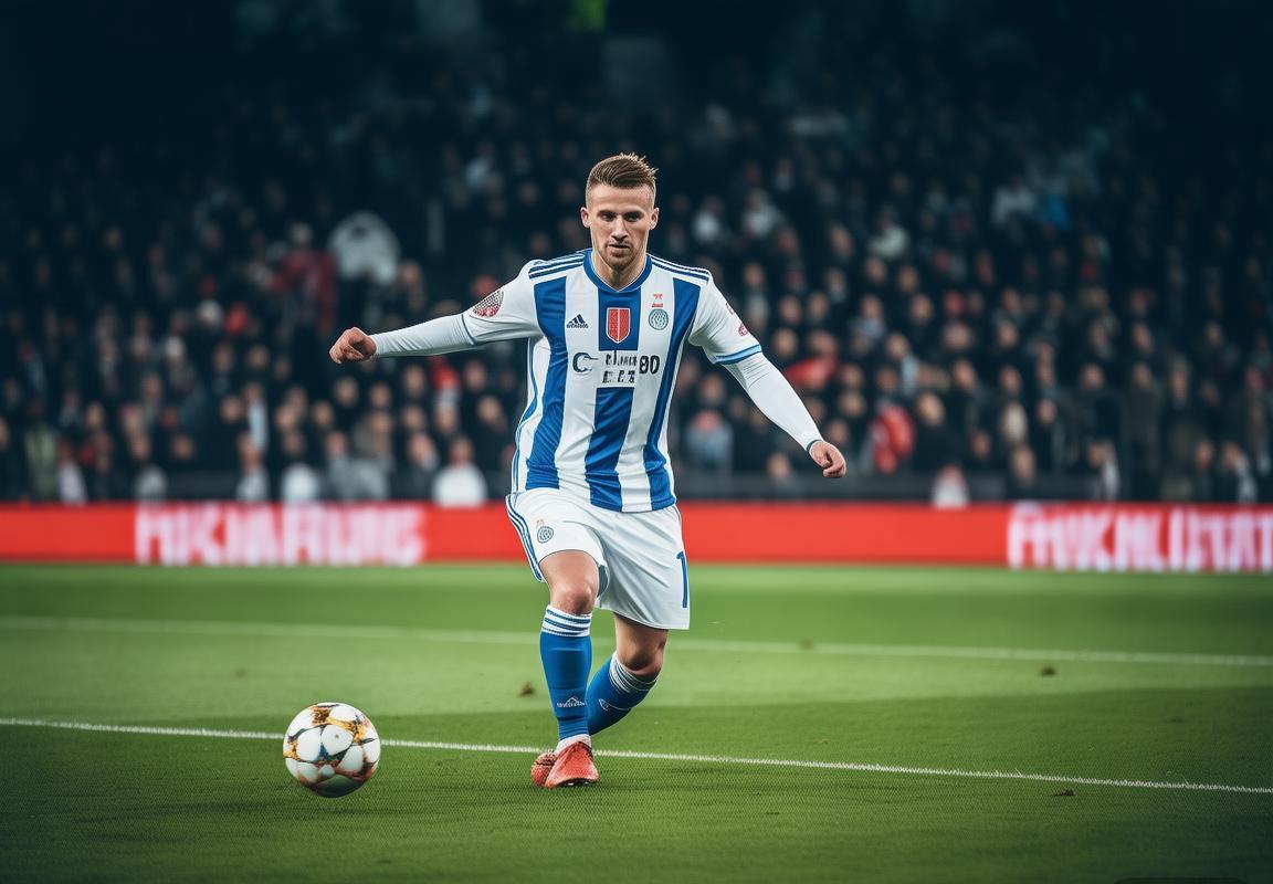 皇马利物浦欧冠表现对比：哈兰德身价证明与身价泡沫欧冠现形揭示球员真实价值