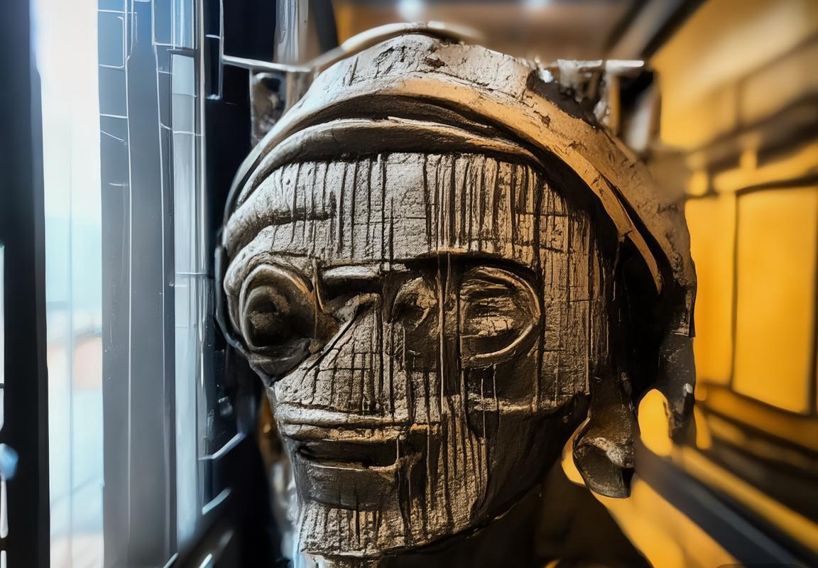 弗兰克创欧冠主场零封纪录，战术压制与团队凝聚力共铸欧冠胜利