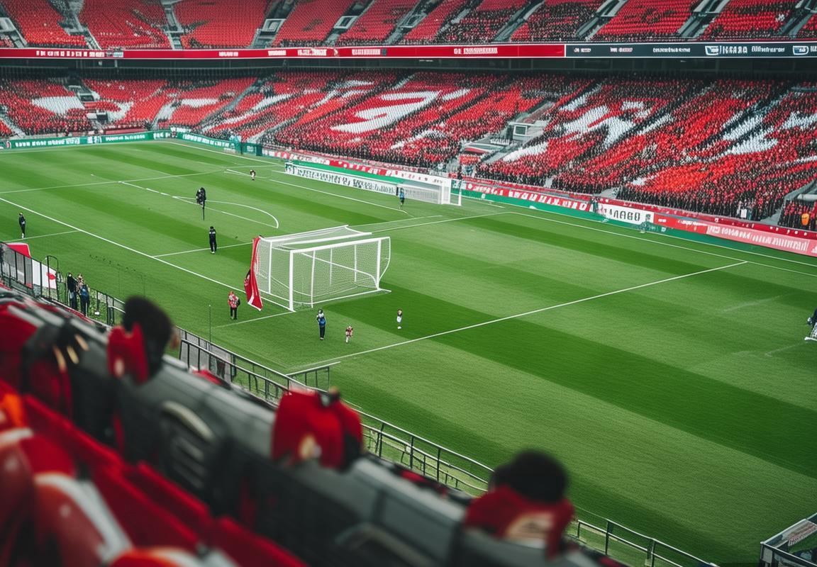 德甲前瞻：拜仁慕尼黑安联球场火力全开，哈里·凯恩领衔迎战保级队美因茨