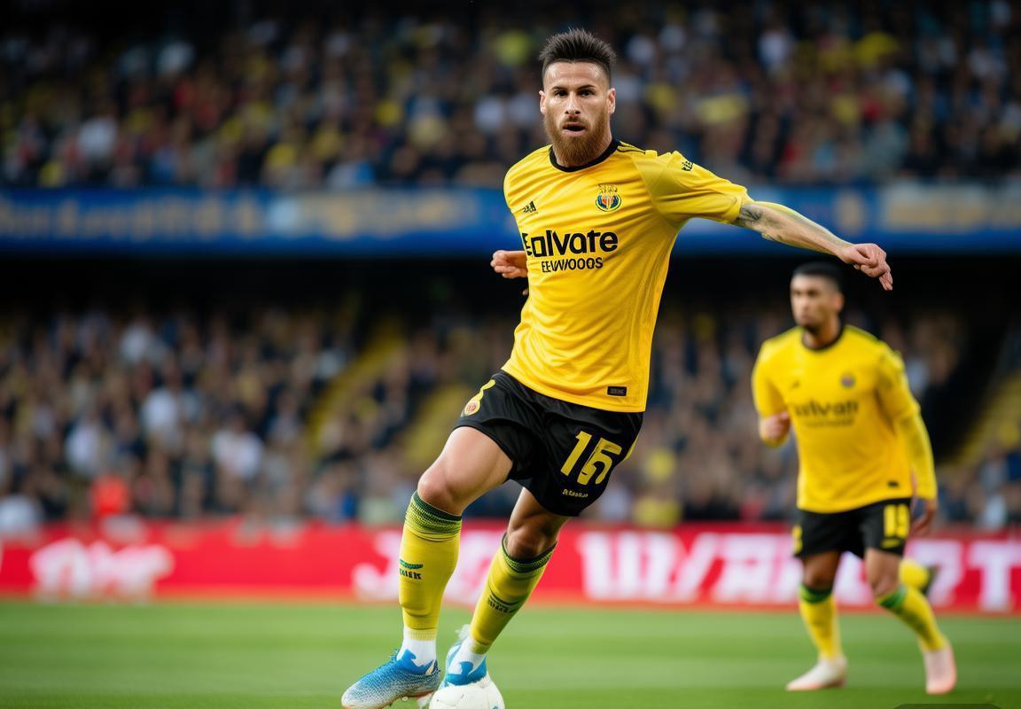 欧冠球员评分出炉：德布劳内力压哈兰德最佳，皇马曼城对决现关键分差