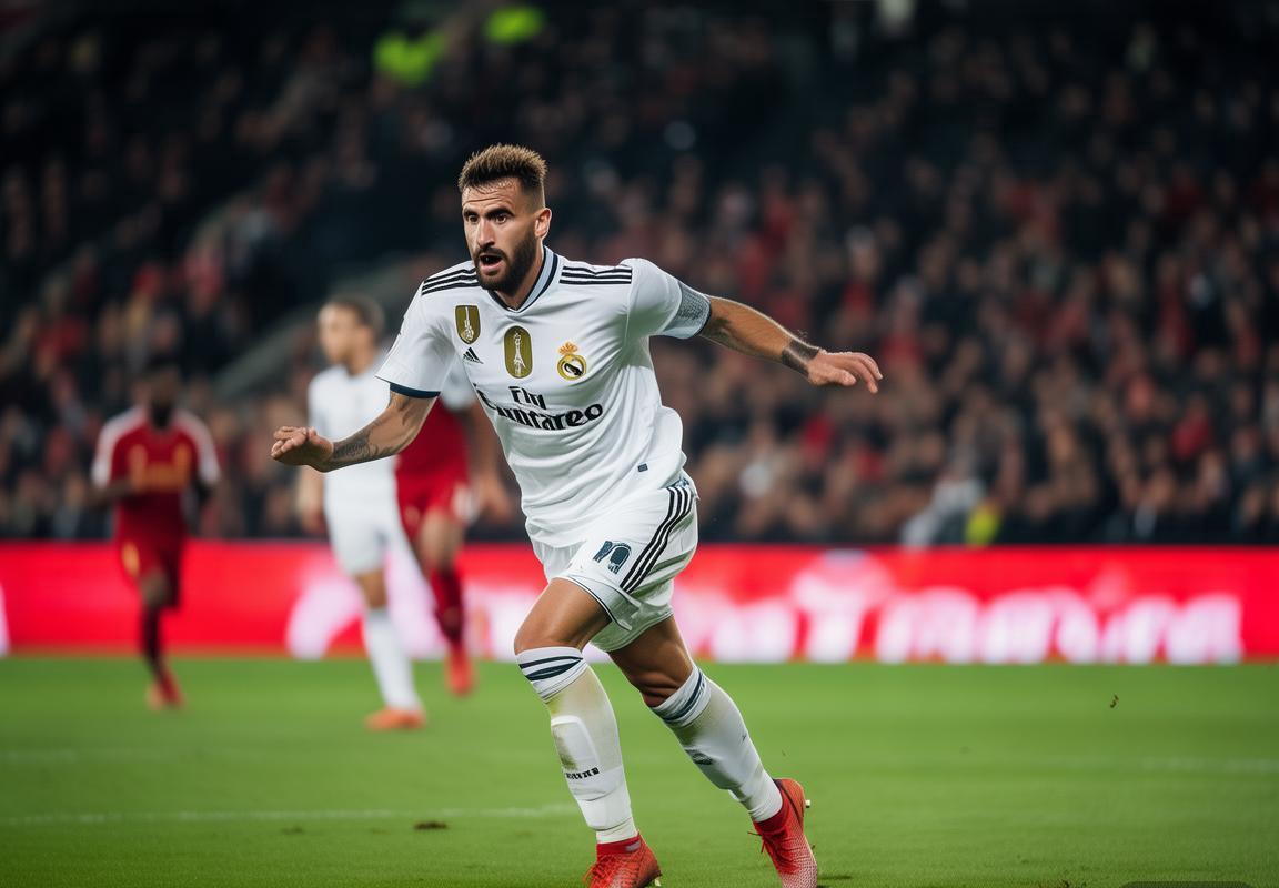 皇马利物浦欧冠表现对比：哈兰德身价证明与身价泡沫欧冠现形揭示球员真实价值