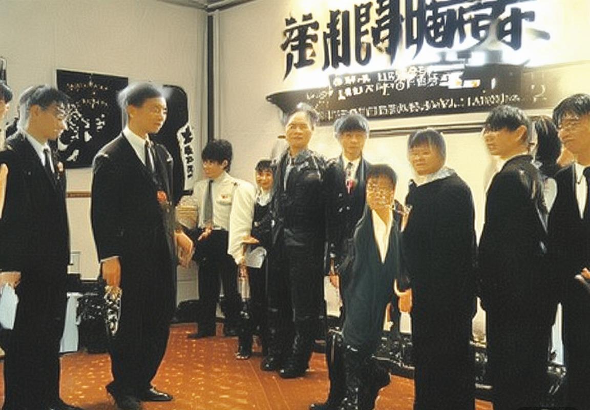 伊卡尔迪转会AC米兰前景分析：战术适配与年轻化策略成关键障碍